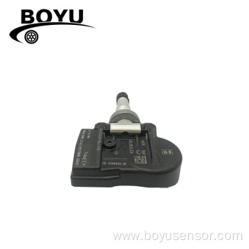 Hyundai TPMS sensor S180052014A